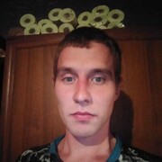  ,   , 29 ,   c 