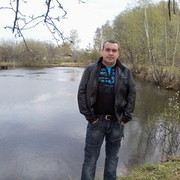 ���������� deleted, ���� ������� ������, 44 ����, ������������ ��� ������