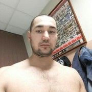  ,   , 32 ,   