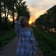 ,   , 18 ,   