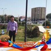  ,   Alibek, 25 ,   ,   
