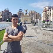 ,   Aibek, 30 ,   ,   