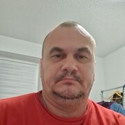  ,  , 49