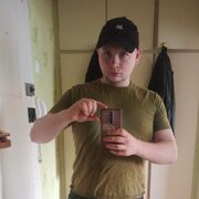  ,  , 30