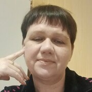  ,   , 54 ,     , c , 