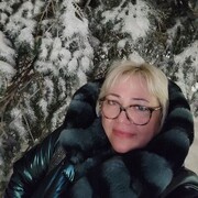  ,   , 56 ,     , c 
