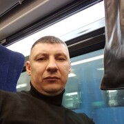  ,   , 42 ,   ,   