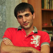  ,   Gevor, 34 ,     , c , 