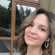   ,  , 30