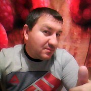  ,   , 44 ,   