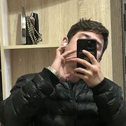 ���������� ����, ���� ����� ����, 23 ����, ������������ 