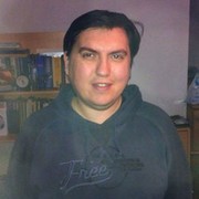  Aschaffenburg,  micha, 48