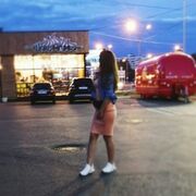 ���������� ������, ���� ������� �����, 25 ���, ������������ ��� ������, ����� � ���������