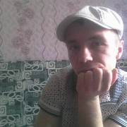  ,   , 37 ,   ,   , c 