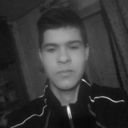  -,   , 25 ,   