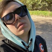 ���������� �������, ���� ������� ����, 29 ���, ������������ ��� ������, ����� � ���������