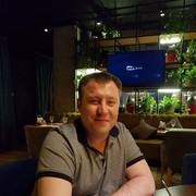  -,   , 41 ,   ,   , c , 