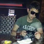 ���������� ����, ���� ������� LOVEANDKISS, 38 ���, ������������ ��� ������, ����� � ���������, c�������� ���������