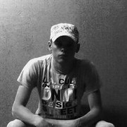 ���������� ��������, ���� ������� �������, 36 ���, ������������ ��� ������, ����� � ���������, c�������� ���������