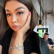  -,   , 24 ,   ,   , c 