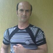  ,   Moni_hr_hr, 45 ,   c 