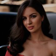 ���������� ���������, ���� ������� ���, 34 ����, ������������ ��� ������, ����� � ���������, c�������� ���������