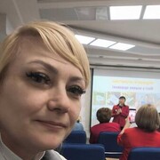 ���������� ������, ���� ������� �����, 48 ���, ������������ ��� ����� � ���������, c�������� ���������