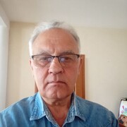  ,   , 67 ,   ,   