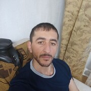 ���������� ������, ���� ������� �����, 39 ���, ������������ ��� ������, ����� � ���������