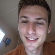 ���������� ������, ���� ������� ������, 31 ���, ������������ ��� ������, ����� � ���������