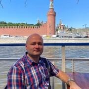 ���������� ������, ���� ������� �������, 45 ���, ������������ ��� ������, ����� � ���������