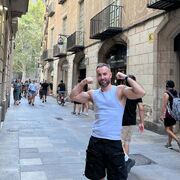 ���������� ������, ���� ������� ������, 37 ���, ������������ ��� ������, ����� � ���������, c�������� ���������