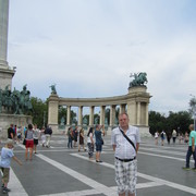  ,   Garfild, 59 ,   ,   , c 
