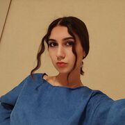  ,   , 19 ,   