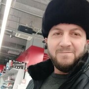  ,   , 49 ,   ,   