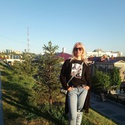  ,   Tati, 50 ,     , c 