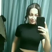 ���������� �������, ����