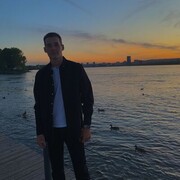 ���������� ����������, ���� ����� ������, 23 ����, ������������ 