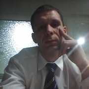  ,   , 44 ,   