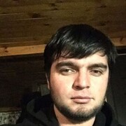  ,   Nazar, 30 ,   ,   , c 