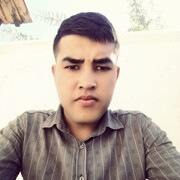  Adiyaman,   Alisher, 37 ,   ,   