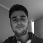  ,   Jonny, 27 ,   ,   , c , 