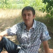 ,   Alexandr, 35 ,   ,   , c 