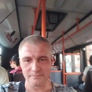  ,   , 55 ,     , c 
