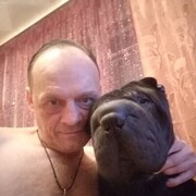   ,  Denis, 51