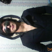 ���������� ���������, ���� ������� Daler, 33 ����, ������������ ��� ����� � ���������, c�������� ���������