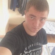  ,   , 33 ,   ,   , c 