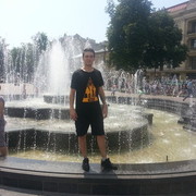 ���������� ����, ���� ������� Artem, 28 ���, ������������ ��� ������, ����� � ���������, c�������� ���������