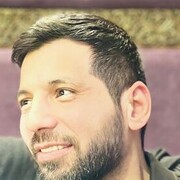 ���������� ���������, ���� ������� �������, 35 ���, ������������ ��� ������, ����� � ���������