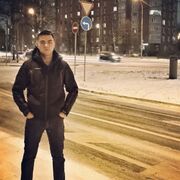 ���������� ������, ���� ������� ���, 27 ���, ������������ ��� ������, ����� � ���������, c�������� ���������, ���������